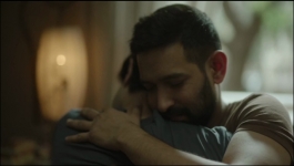 Made In Heaven - Season 02 Episode 07